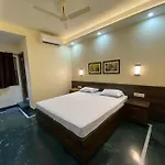 Shivam Hotels