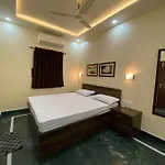 Shivam Hotels