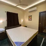Shivam Hotels