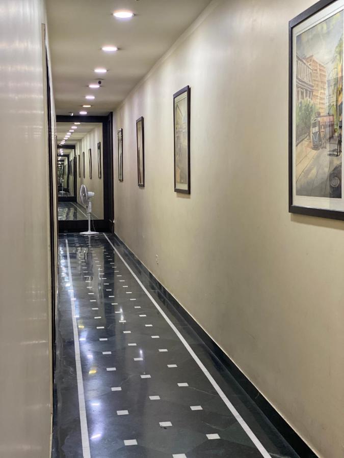 Shivam Hotel