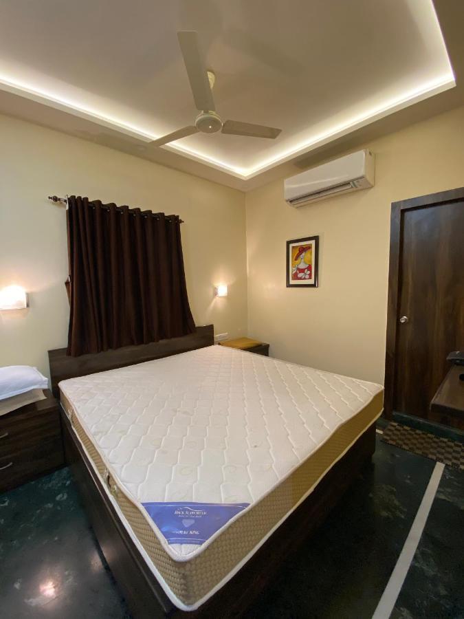 Hotel Shivam Kolkata