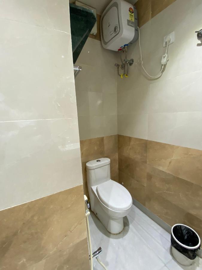 Shivam Kolkata
